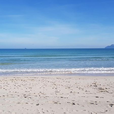Ideal Property Mallorca - Blue Attic Beach Alcudia  Dış mekan fotoğraf